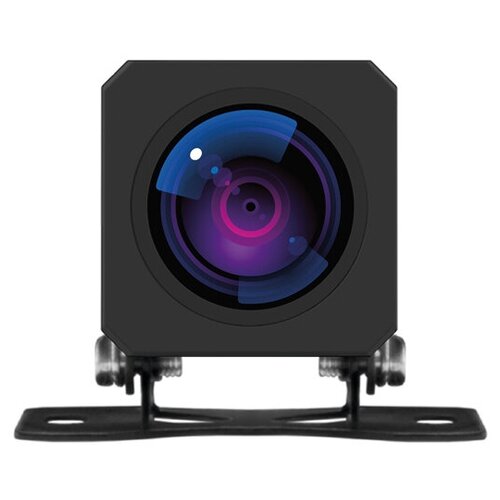 Камера заднего вида iBOX RearCam FHD12 229900₽
