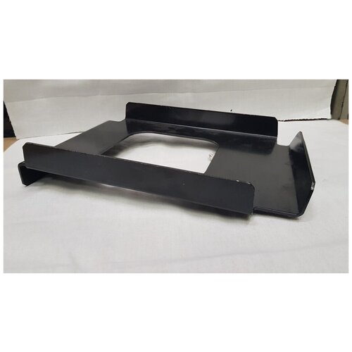 Перегородка левая Fiat, Lancia