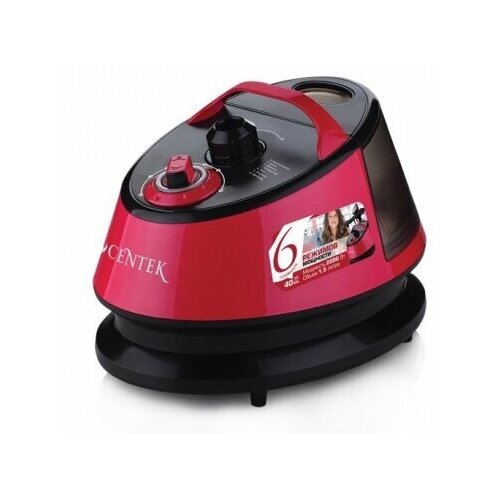 Отпариватель для одежды CENTEK CT-2372 924600₽