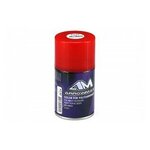 ARROWMAX Краска по лексану ARROWMAX красная AS02 (100мл) - AM-211002 - изображение