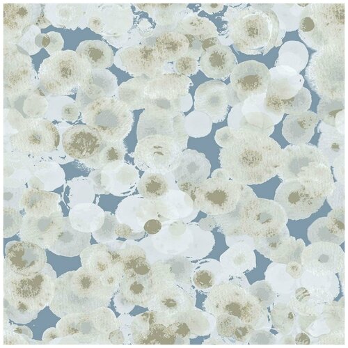 Обои 1054-3 Carribean0531005 2873₽