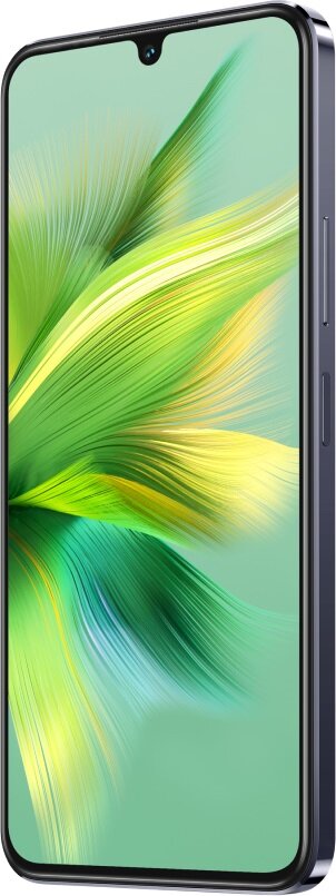 Смартфон Infinix NOTE 30i 8/256Gb Variable Gold - фото №3