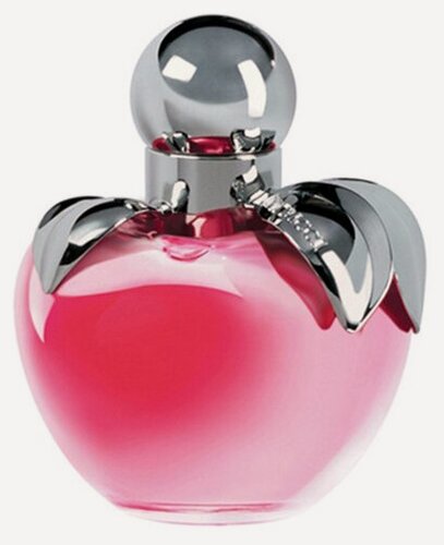 Изображение товара Nina Ricci Женская парфюмерия Nina Ricci Nina (Нина Ричи Нина) 30 мл