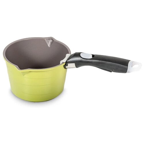 Ковш Frybest Oliva, 1.6 л, диаметр 16 см