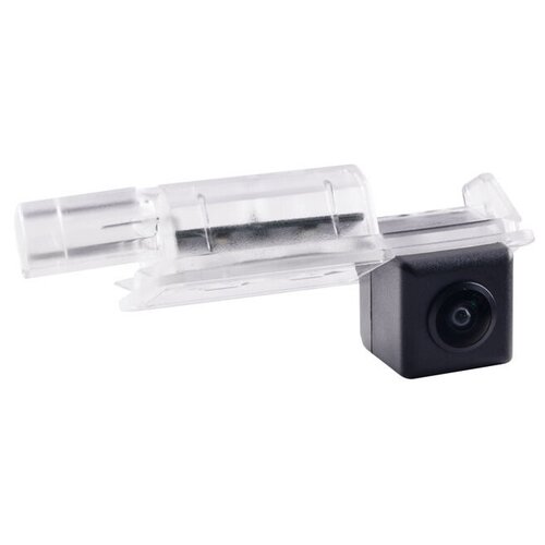 Камера VW Passat CC 12-17 Scirocco III 14-17 Polo VI 20 Golf VII 12-17 AHD Incar VDC-048AHD 234000₽