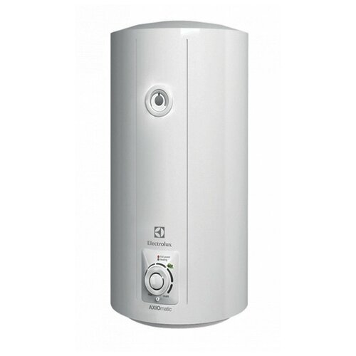 Водонагреватель Electrolux AXIOmatic Slim EWH 50 2460600₽