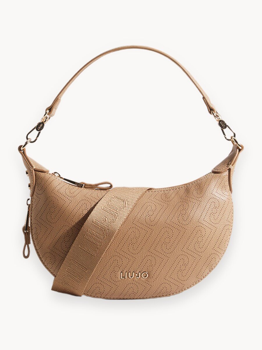 Сумка хобо LIU JO 