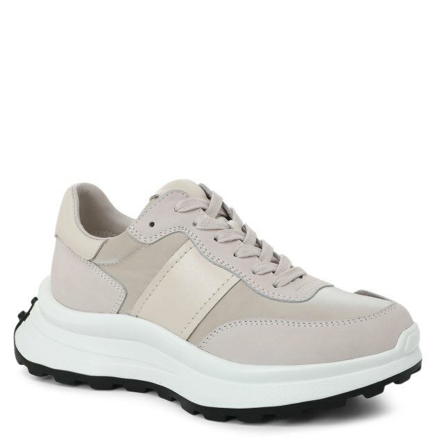 Кроссовки TENDANCE Tendance YS-0121A-2