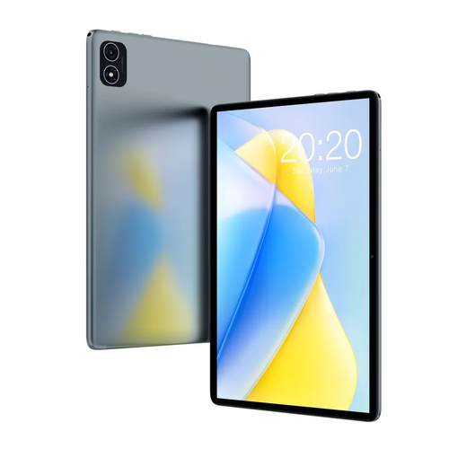 Teclast Планшет P40HD 8Gb128Gb 1601000₽