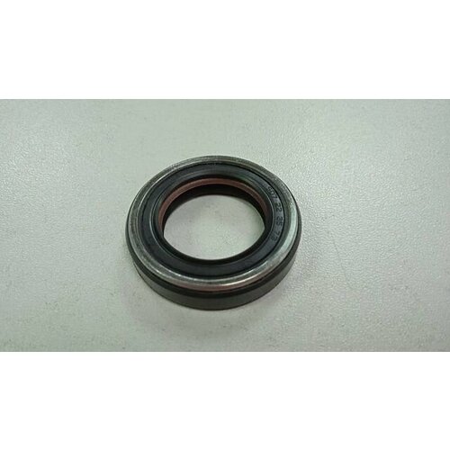 Сальник рулевого редуктора 22*35*7 ISUZU, ARS