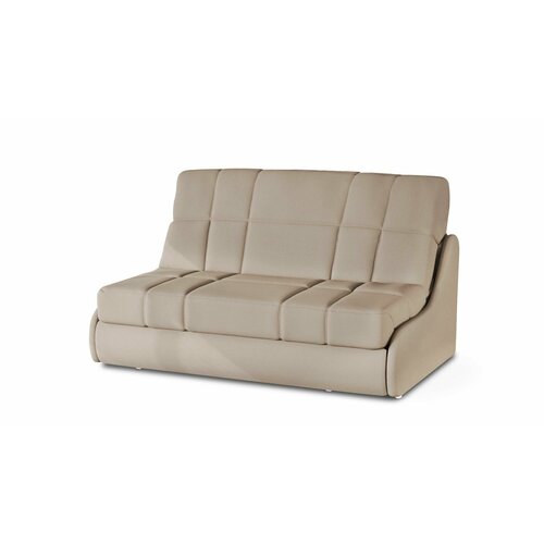 Диван Истван Лайт Vivaldi 22