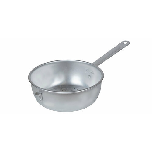 Дуршлаг 1,5 л, диаметр 20 см