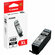 Картридж Canon PGI-480PGBK XL 2023C001