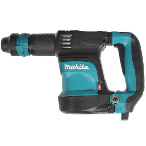 Отбойный молоток Makita HK1820