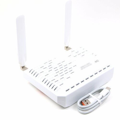  3G 4G LTE Advanced Cat.9 450/50 MBps   Intel XMM 7360 Fibocom L850-GL Cat 9