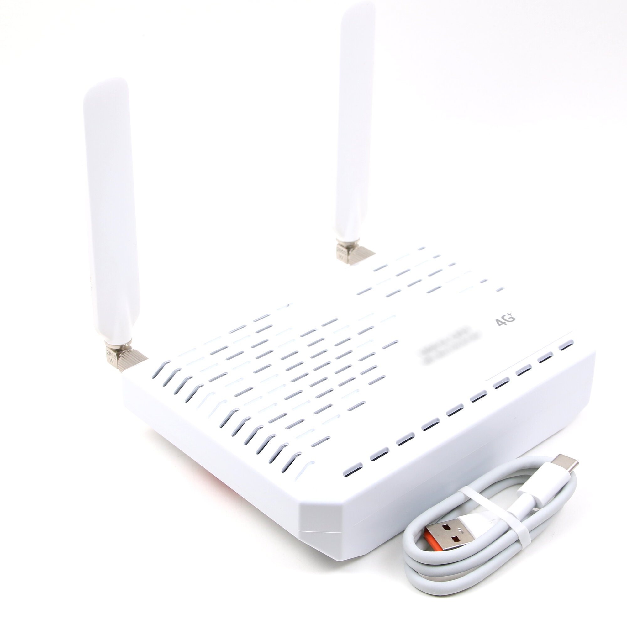 Модем 3G 4G LTE Advanced Cat.9 450/50 MBps на платформе Intel XMM 7360 Fibocom L850-GL Cat 9