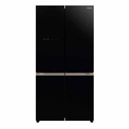 Холодильник Hitachi R-WB720PUC1 GCK