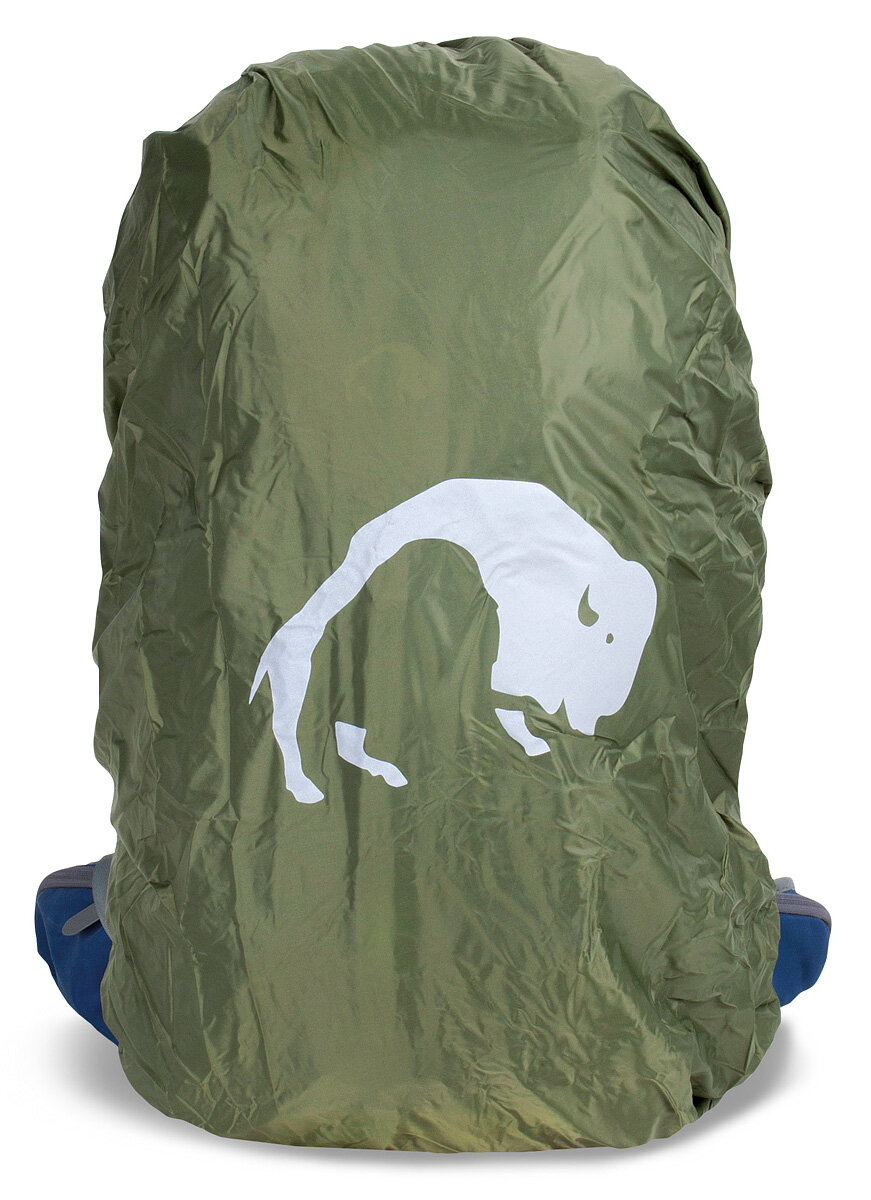 TATONKA Rain Flap S, cub