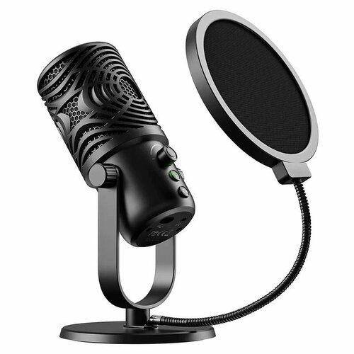 Микрофон OneOdio FM1 80003227 676000₽