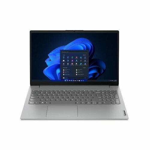 Ноутбук Lenovo V15 G4 AMN 82YU00W9IN 4350000₽