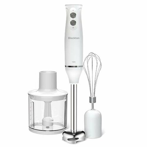 Блендер Blackton Bt HB421PS 169000₽