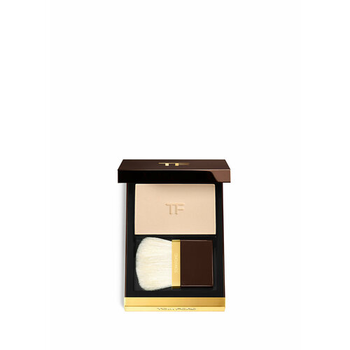 Tom Ford Пудра для лица Translucent Finishing Powder 02 Ivory Fawn 14990₽