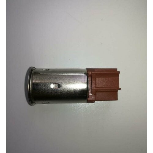 Гнездо прикуривателя Mazda Tribut EP 200-2007 Ford Escape EUR 2007-2009 2950₽