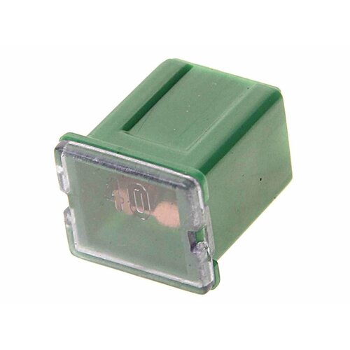 FYC 18790-01124 Предохранитель 40A HYUNDAI Solaris 10- ix35 FYC 465₽