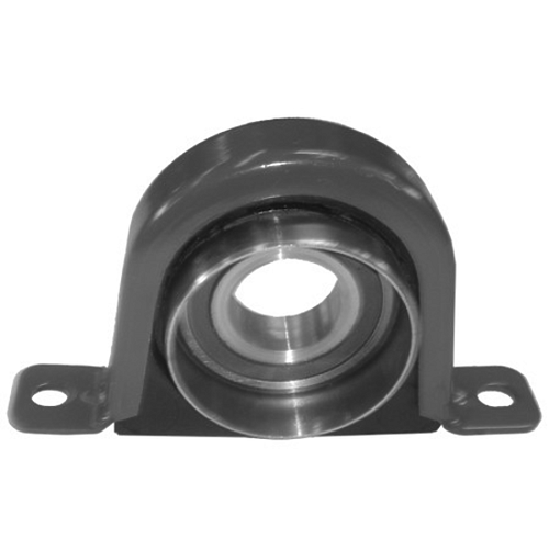 Emmerre 925030 42535254 925030_EM подшипник подвесной d40 2698₽