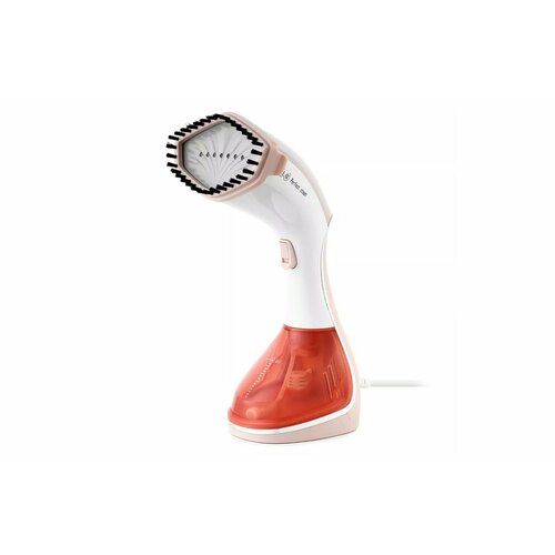 KITFORT Отпариватель KITFORT КТ-929-1 347800₽