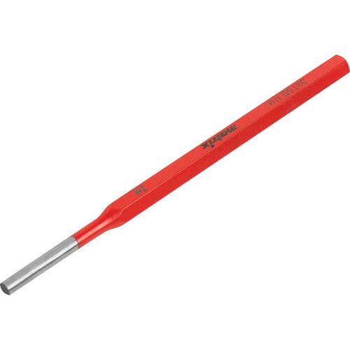 Выколотка 5x150 мм 1127₽