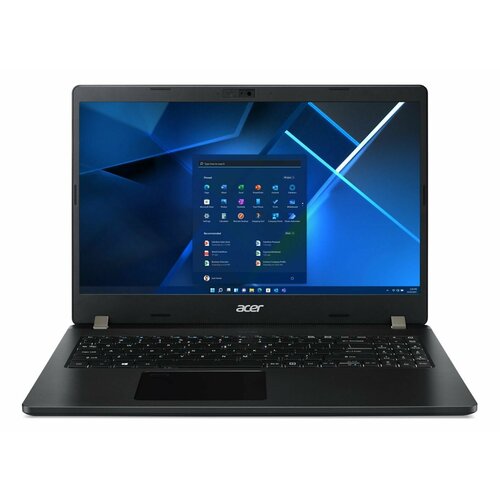 Acer TravelMate P2 TMP215-53-53ZW i5-1135G7/16GB/512GB (только английская клавиатура)