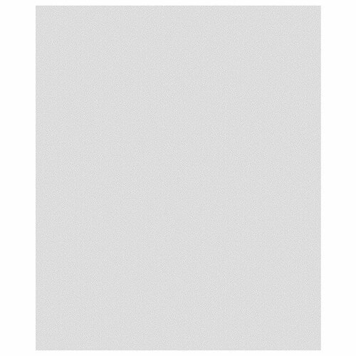 Обои ateliero покраску на флизелиновой основе антивандал окрашенные 1005х106м арт1021-06оав 4768₽