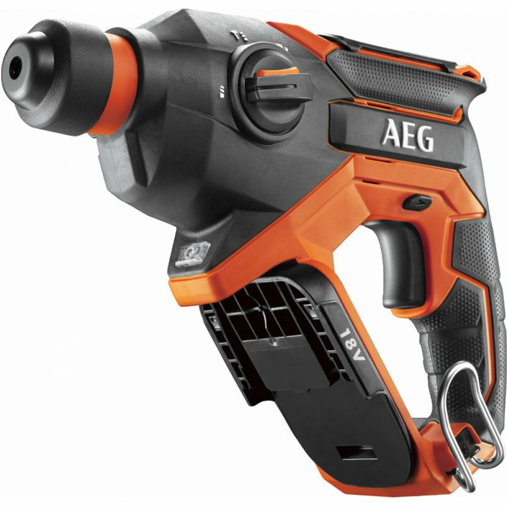 AEG BBH18C-0
