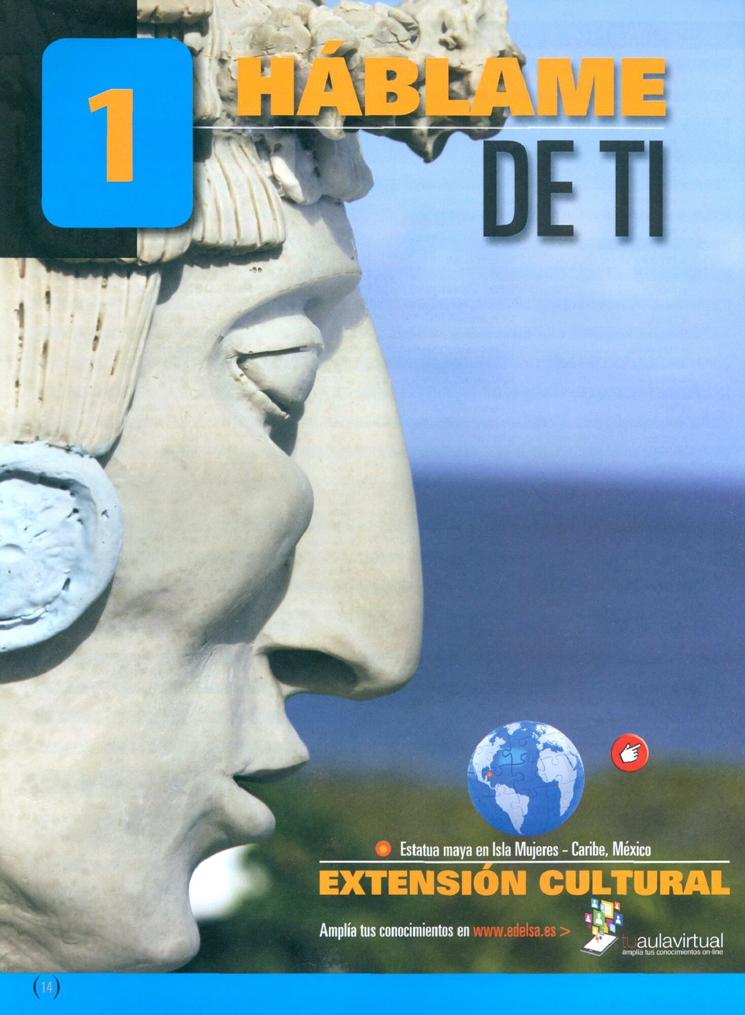Vente 2. B1+. Libro del profesor - фото №8