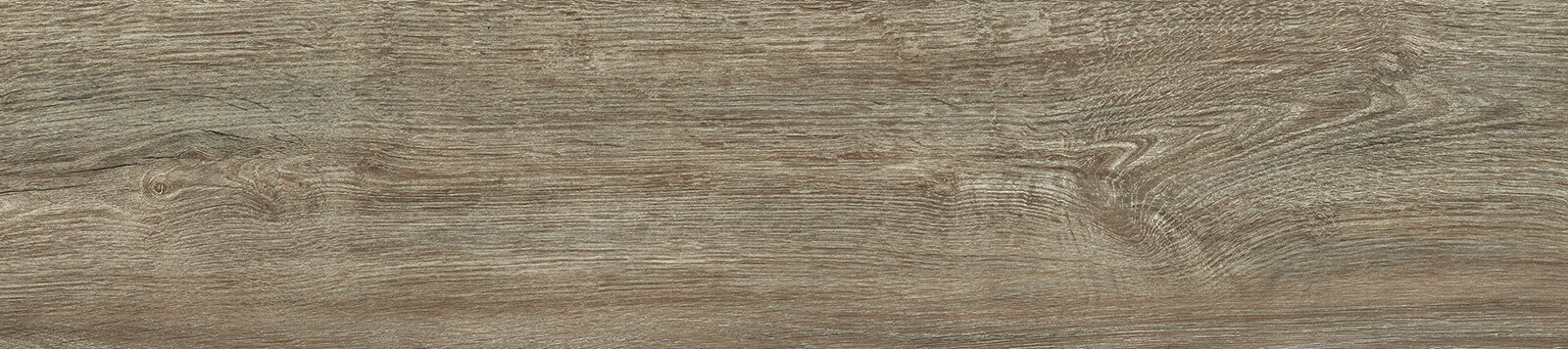 фото Плитка из керамогранита Alma Ceramica GFA92SOH07R Soho мат для стен и пола, универсально 20x90 (цена за 8.64 м2)