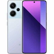 Смартфон Xiaomi Redmi Note 13 Pro+ 8/256Gb NFC RU Aurora Purple