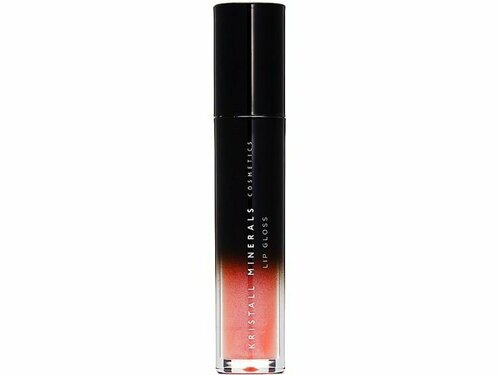 Блеск для губ Kristall Minerals Cosmetics Lip gloss all-time classics