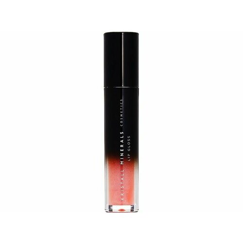 Блеск для губ Kristall Minerals Cosmetics Lip gloss all-time classics