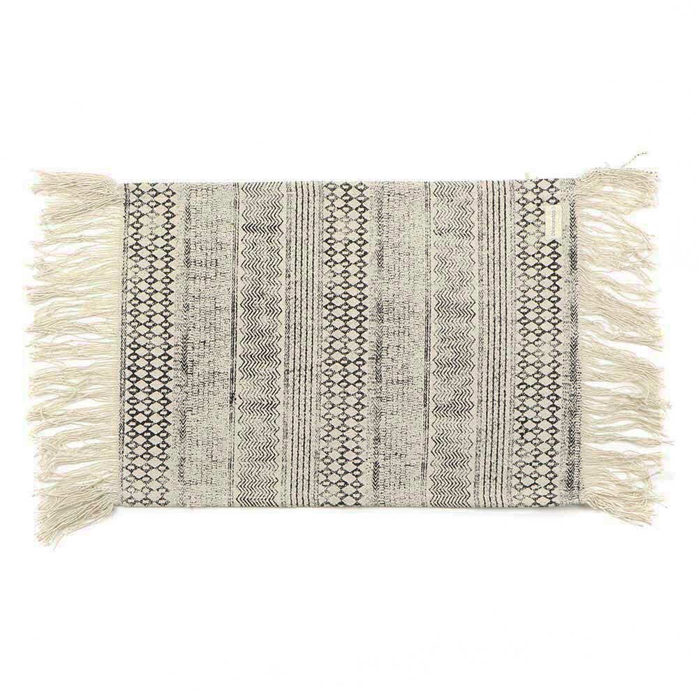 фото Салфетка под тарелку Deco&Co 35*45 см, 53081