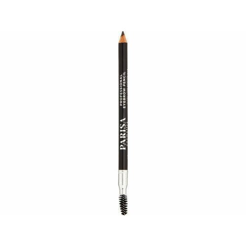 Карандаш для бровей Parisa Cosmetics Eyebrow Pencil