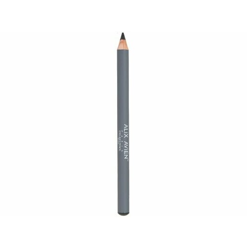 Карандаш для век ALIX AVIEN Eyeliner pencil