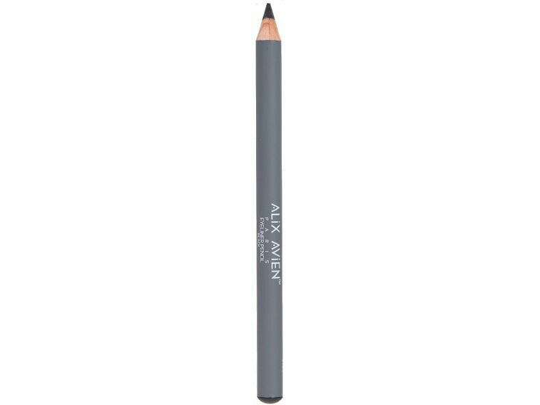 Карандаш для век ALIX AVIEN Eyeliner pencil