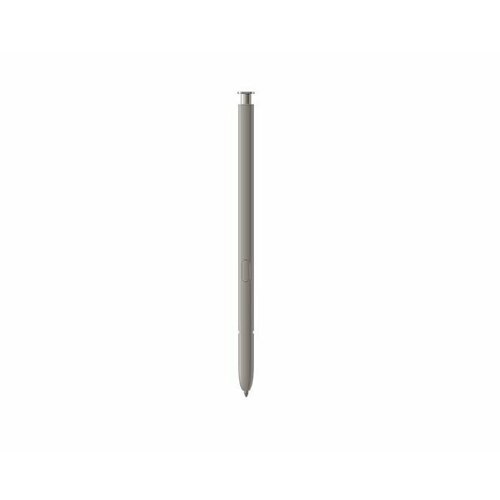 samsung galaxy tab s3 9 7 sm t820 t825c s pen replaceme stylus black silver intelligent 100% samsung original touch s pen Стилус-перо-ручка Touch S-Pen для смартфона Samsung Galaxy Tab S24 Ultra/ S24, серый