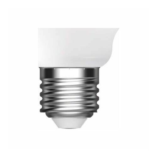 LED-лампа мульти-LED 220 240V E27 белый MM21141 IDV 4020856211418 6505₽