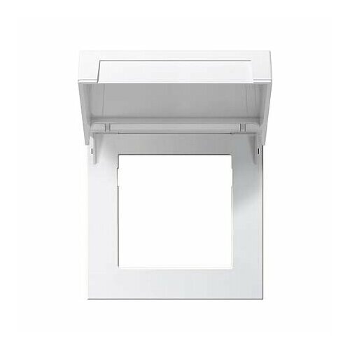 Центральная крышка 2658112 7436₽