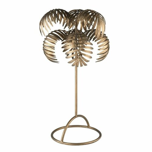 Статуэтка пальма GIFT COMPANY GOTHAM 78529 360x710x360