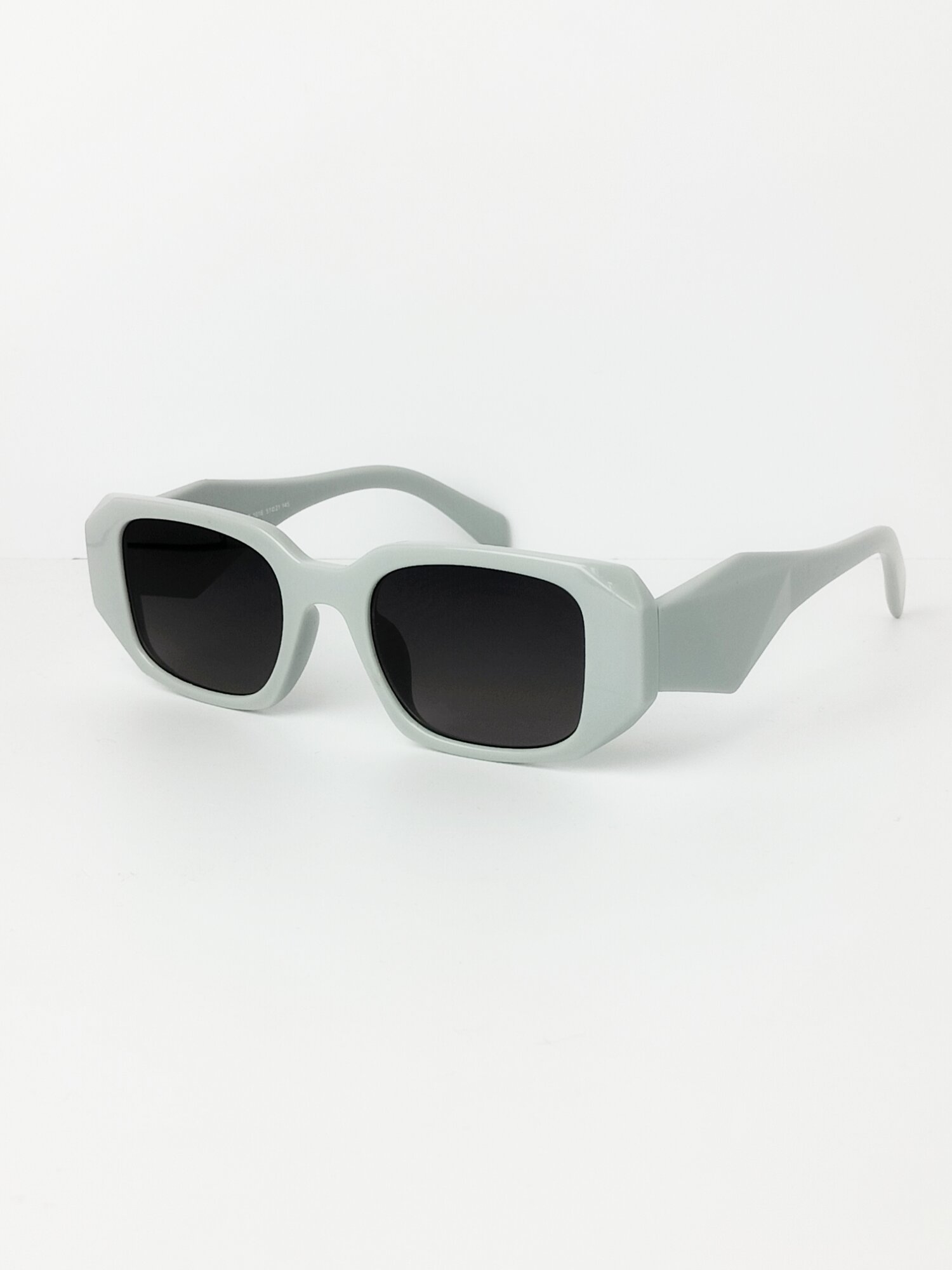 Солнцезащитные очки Шапочки-Носочки AL9389-A927-673-1 
