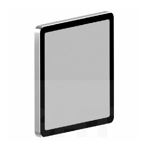 Потолочныйнастенный светильник 1x6Вт LM85646 IDV 4020856856466 17988₽