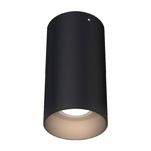 Встраиваемый светильник 1x0 . 11 Вт 8021509 – EVN – 4037293404396